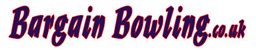 Bargain Bowling
