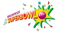 Brunswick Superbowl