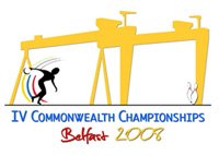 CTBC 2008