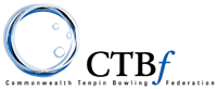 CTBF