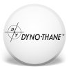 Dynothane
