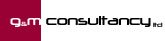 G&M Consultancy