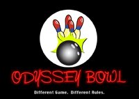 Odyssey Bowl