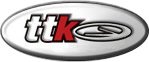 TTK Sportswear
