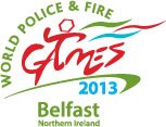 wpfg2013