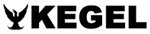 kegel