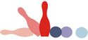 British Tenpin Bowling Association