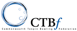 CTBF