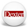 Dexter
