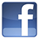 Facebook - Event Page