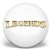 Legends