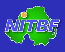 NITBF Logo