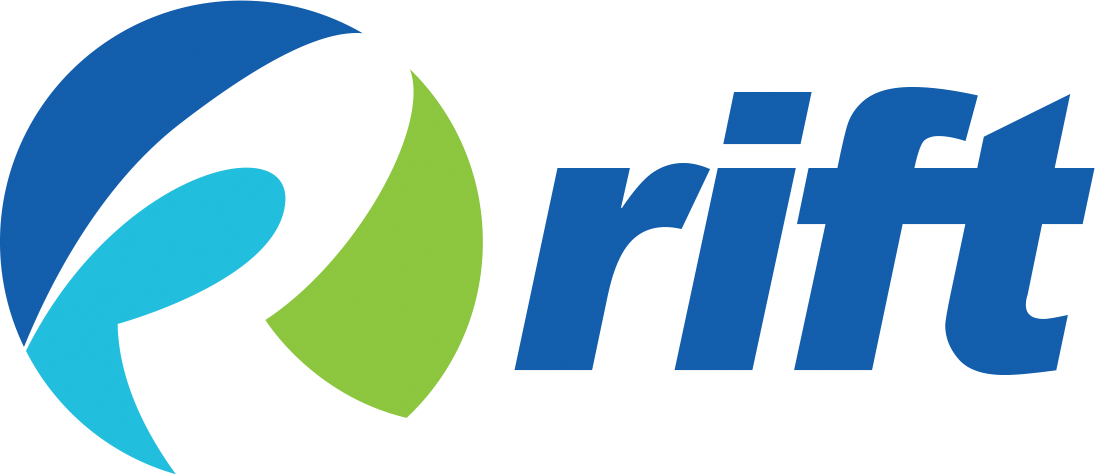 Rift Apparel