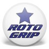 Roto Grip