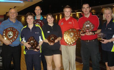 winners