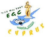 EGC2007