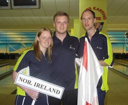 EGC_NI_TEAM