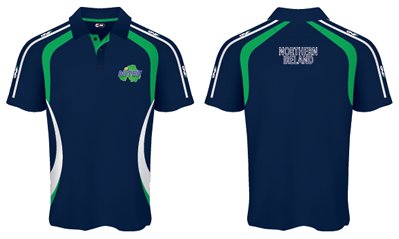 NI Shirt