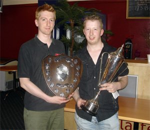 winners