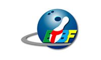 etbf