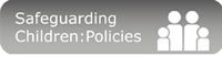 Safeguarding Children Policies